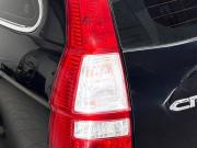 Honda CR-V III Ростов-на-Дону  - изображение 17