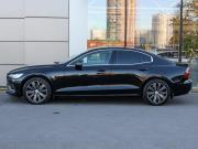 Volvo S60 III Москва  - изображение 31