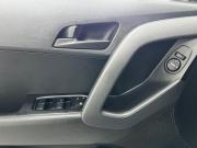 Hyundai Creta I Казань  - изображение 27