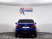 Lada (ВАЗ) Vesta I Рестайлинг (NG) Нижний Новгород  - изображение 27