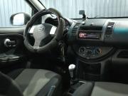 Nissan Note I Рестайлинг Ижевск  - изображение 26