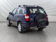 Chery Tiggo (T11) I Волгоград  - изображение 39