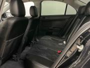 Mitsubishi Lancer X Рестайлинг Уфа  - изображение 31