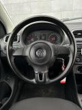 Volkswagen Polo V Альметьевск  - изображение 45