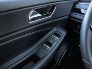 Omoda S5 Казань  - изображение 21