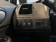 Honda Civic VIII Рестайлинг Чебоксары  - изображение 69