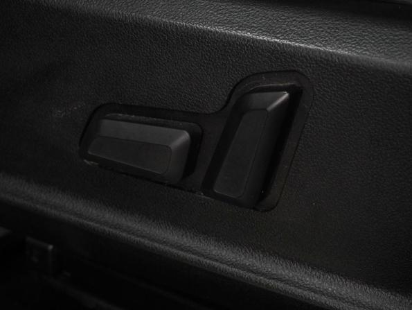 Haval F7 I с пробегом 2020 года, цена 1 749 000 рублей, 95181 км, внедорожник, Автокод Объявления