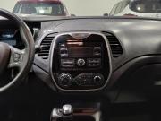 Renault Kaptur I Казань  - изображение 40