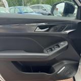 Haval Jolion I Рестайлинг Пермь  - изображение 33