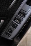 Honda Stepwgn V Новокузнецк  - изображение 87