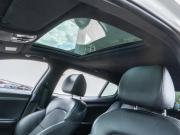 Kia Stinger I Волгоград  - изображение 45