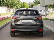 Mazda CX-5 II Санкт-Петербург  - изображение 39