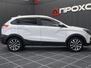 Lada (ВАЗ) XRAY I Пермь  - изображение 62