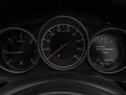 Mazda CX-5 II Краснодар  - изображение 42