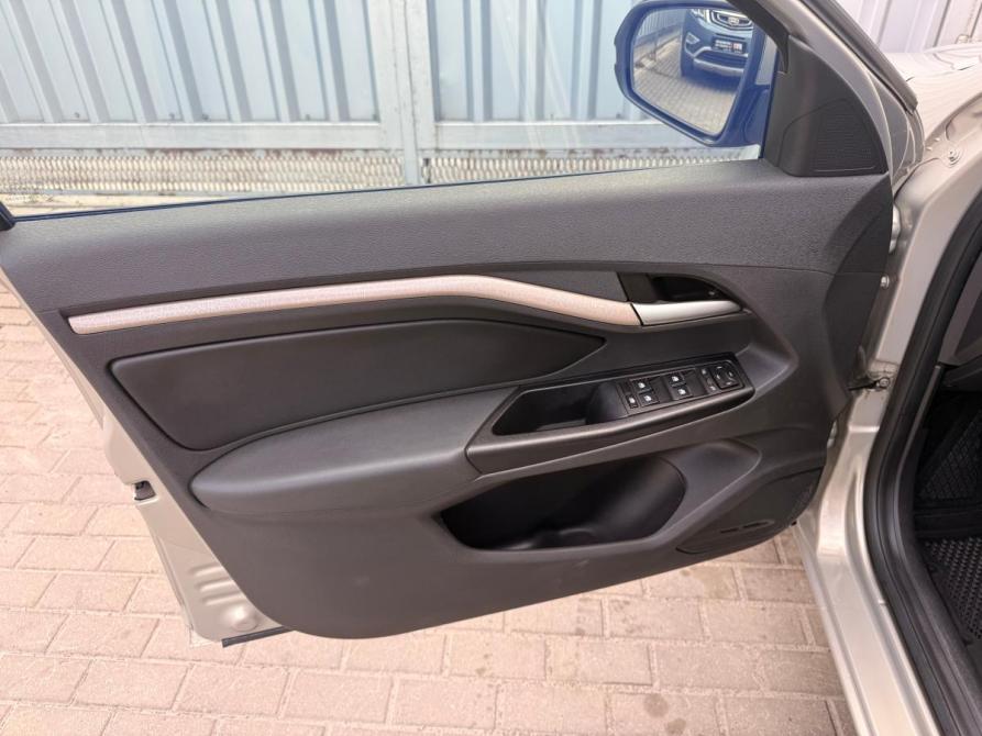 Lada (ВАЗ) Vesta I Ростов-на-Дону  - изображение 10