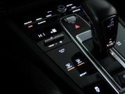 Porsche Cayenne III Москва  - изображение 44