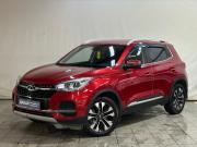 Chery Tiggo 4 I Рестайлинг Санкт-Петербург  - изображение 18