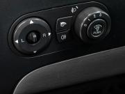 Chevrolet Epica V250 Рестайлинг Ростов-на-Дону  - изображение 39