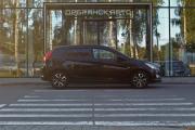 Hyundai Solaris I Рестайлинг Брянск  - изображение 24