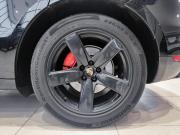 Porsche Macan I Казань  - изображение 44