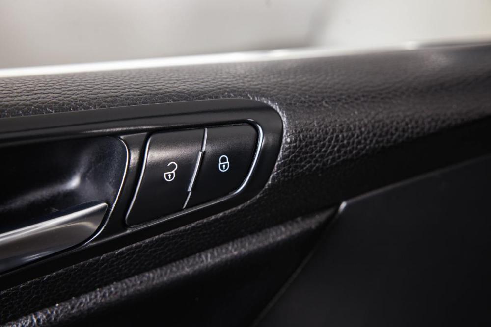 Volkswagen Passat B6 Пермь  - изображение 22