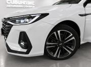 Chery Arrizo 8 Кемерово  - изображение 22