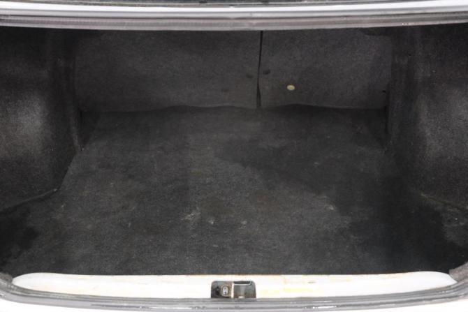Toyota Echo с пробегом 2001 года, цена 379 000 рублей, 212000 км, седан, Автокод Объявления