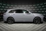 Li Auto (Lixiang) L7 I Рестайлинг Москва  - изображение 25