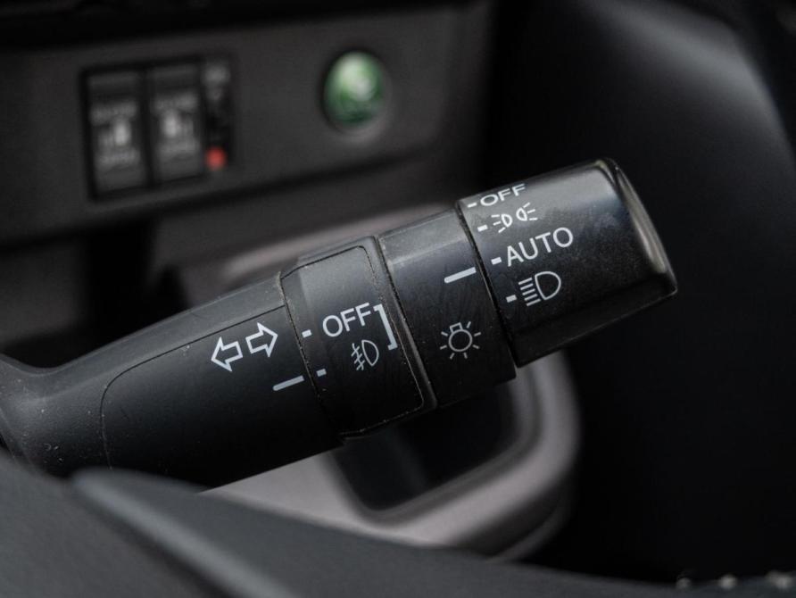 Honda Stepwgn V Краснодар  - изображение 20