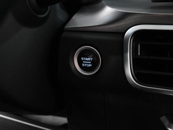 Geely Coolray I с пробегом 2022 года, цена 1 995 000 рублей, 31318 км, внедорожник, Автокод Объявления