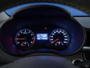 Kia Morning III Москва  - изображение 46