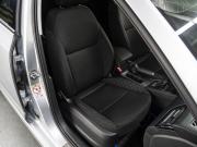 Skoda Octavia III (A7) Рестайлинг Тюмень  - изображение 38