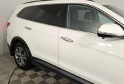 Hyundai Santa Fe III Волгоград  - изображение 44