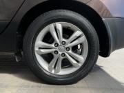 Hyundai ix35 I Тамбов  - изображение 38