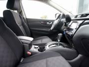 Nissan Qashqai II Москва  - изображение 26