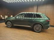 Volga K50 Люберцы  - изображение 29