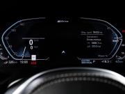BMW X5 IV (G05/G18) Москва  - изображение 38