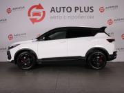 Geely Coolray I Рестайлинг Минеральные Воды  - изображение 26