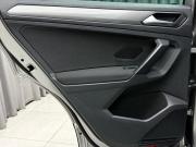 Volkswagen Tiguan II Ижевск  - изображение 65