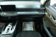 Haval Jolion I Омск  - изображение 41