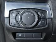 Ford Explorer V Рестайлинг Москва  - изображение 44