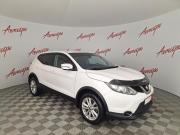 Nissan Qashqai II Псков  - изображение 26