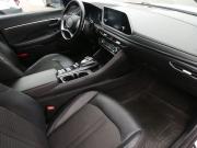 Hyundai Sonata VIII (DN8) Иваново  - изображение 28