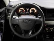 Lada (ВАЗ) Vesta I Рестайлинг (NG) Тюмень  - изображение 36