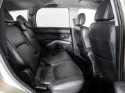 Mitsubishi Outlander II Санкт-Петербург  - изображение 33