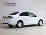 Volkswagen Jetta VI Рестайлинг Дзержинск  - изображение 17