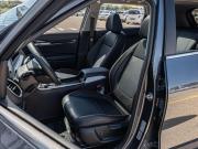 Kia Seltos I Рестайлинг Краснодар  - изображение 31