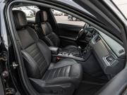 Peugeot 508 I Краснодар  - изображение 28
