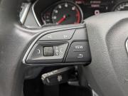 Audi Q5 II (FY) Москва  - изображение 35