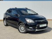 Lifan X50 Ростов-на-Дону  - изображение 25